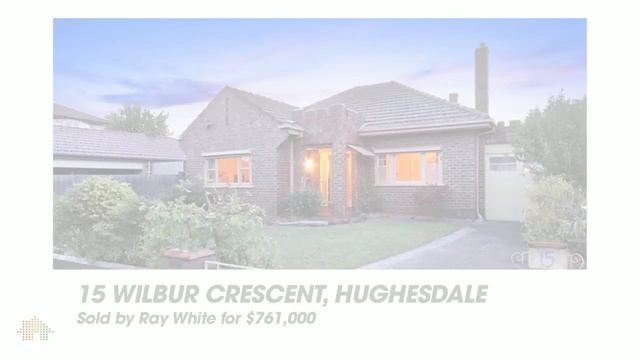 Ray White Oakleigh Spring 2012 Mini Market Report смотреть онлайн