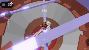 я пока не про но буду стараться