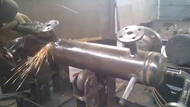 VID 20150921 090248 смотреть онлайн