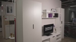 Гостиный гарнитур Вегас
Артикул:  80637273