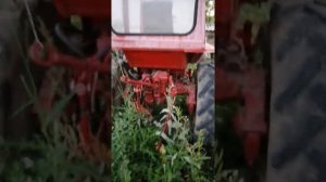 Т-30А-80 обзор