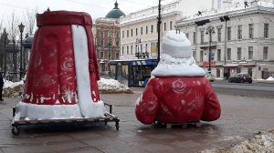 О новом "прорыве" Андрея Росси