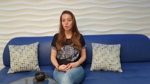 Отзыв о стоматологической клинике Имплант Клиник "Implant Clinic" в Москве