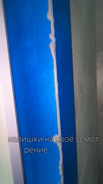 Эпоксидная затирка внешний угол @daniil_vinokirov эпоксидная затирка Marble Марбл