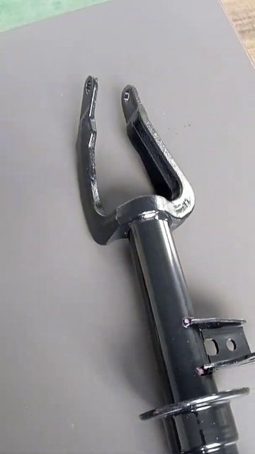 Pair Front Shock Absorber Core For BMW 535ix 550ix Gt F07 2010-2017 31316798152 31316798151 смотреть онлайн