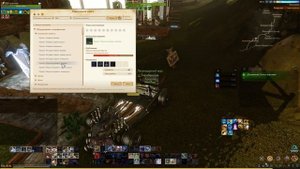 #103 ArcheAge.  Как сделать бессмертный болид. Обвесы