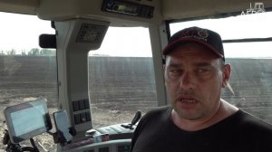 Автономная базовая станция RTK с бесплатным высокоточным сигналом 3 см