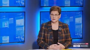 "Обозреватель. Мнение" Екатерина Кузьмичева. 27.01.2021