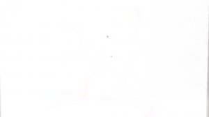 СТРАННОСТИ В SCP 3008 ЧАСТЬ 3