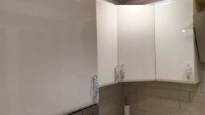 Стасовой 10к3