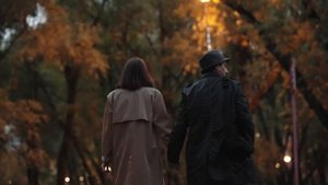 Гио-Пика   Все пруды !🔊🎶