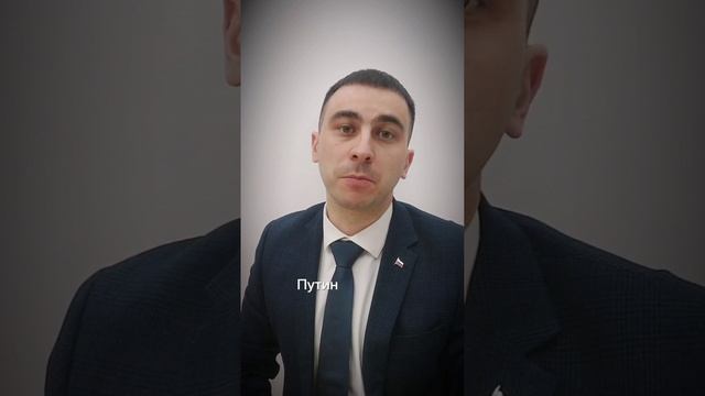 Восстановление ядерного сдерживания#суверенитет #отменанезависимостиУкраины #Нацеливание #НОД