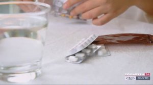 Важные новости дня. Короткий обзор ("Новости Тольятти" 27.01.2021)