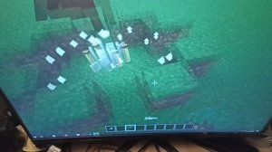 гайд по Create на версию 1.20.1 инструменты