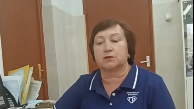 Эндометриоз. Диагностика и способы лечения.