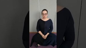 Завершить отношения, отпустить того, кто ушёл.  Эффективная техника.