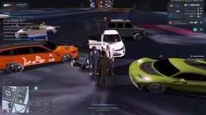 низами ппс мск