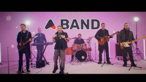 A BAND 08.03.2025