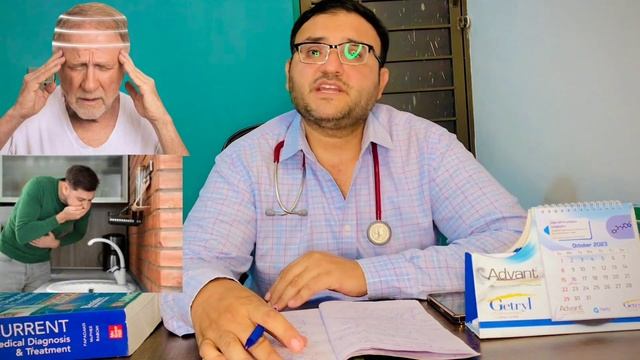 NIPAH VIRUS/2023/Treatment/Vaccination/Preventive Measures