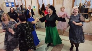 Ах, Одесса...... 09.03.25.