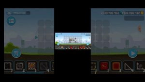 Взлом Rovercraft сылка в описании