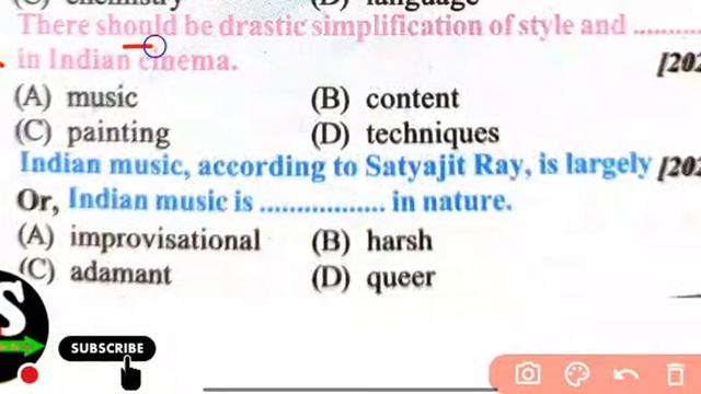 Class 10 half yearly question paper 2023 | half yearly exam question paper class 10th