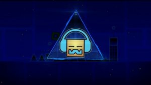 Stereo Madness (Trap Remix)