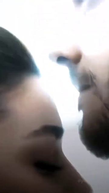 постучись в мою дверь// Серкан Болат// Эда Йэлдыз// болезнь Серкана смотреть онлайн