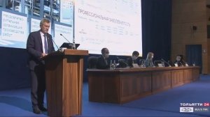 «Обозреватель» 29.03.2021