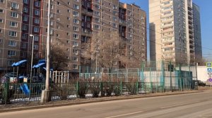 Волжский_9