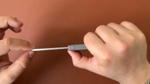 КАК ЖЕ ЭТО ВЕСЕЛО!? Reate EXO-M складной нож