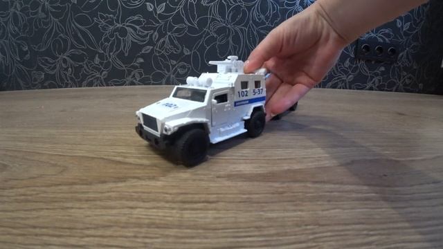 ПОЛИЦИЯ/ ПРО ПОЛИЦЕЙСКИЕ МАШИНКИ/ МОДЕЛЬКИ/ КОЛЛЕКЦИЯ/ РАСПАКОВКА/ ОБЗОР/ КРУТЫЕ КЛАССНЫЕ ТАЧКИ/4к смотреть онлайн