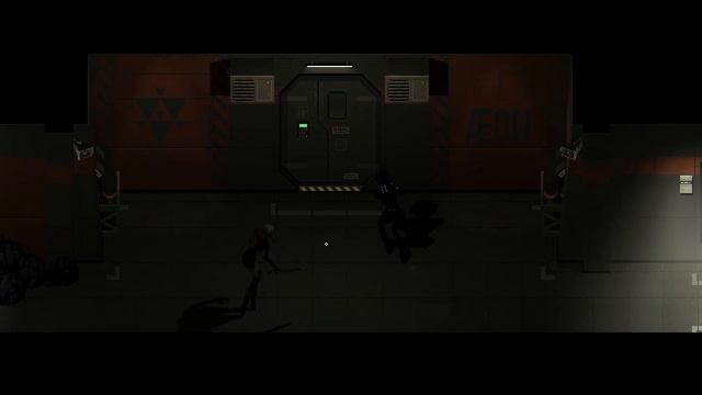 SIGNALIS #03 - The Signalis Radio Hour смотреть онлайн