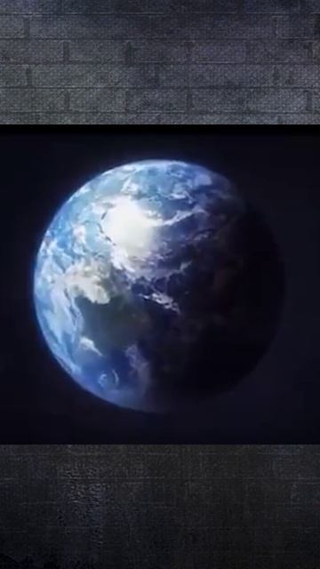 Настоящий Конец Света. Ч-3