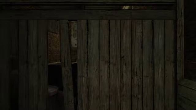 call of cthulhu dark corners of the earth прохождение, полностью на русском! PART 3 смотреть онлайн