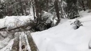 Zapadnuta Lkt 81 turbo