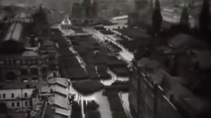 Роман Седов - Катюша (кавер)
