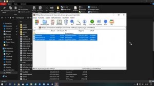 GTA 5 TRAİNER YÜKLEME (Epic Games)