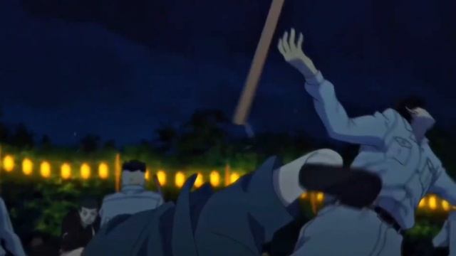 BALA🎶「Trap Geek Anime Edit」CapCut смотреть онлайн