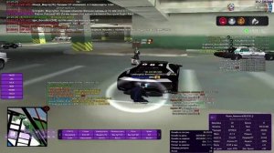 Видео без названия — сделано в Clipchamp (4)
