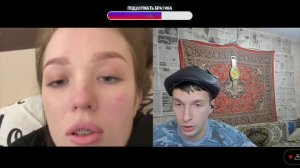 Креативный директор, троллит украинок, показывая им "новые евро"