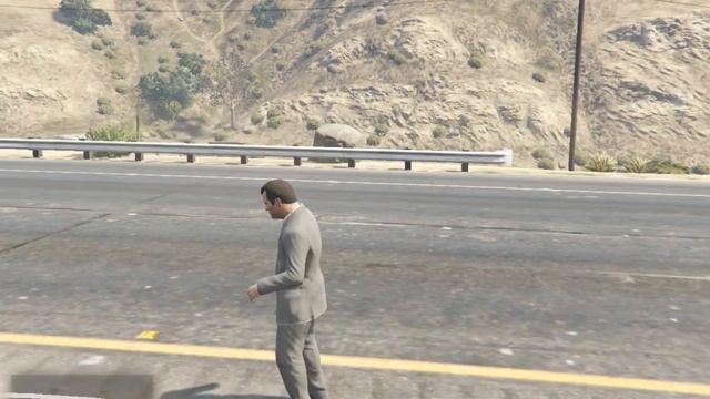 HOW TO INSTALL CARS IN GTA5 2024  HOW TO INSTALL ROLLS ROYCE IN GTA 5  GTA 5 Mods 2024 HindiUrd