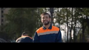 Бабек Мамедрзаев feat Мурат Гамидов Разорви ПРЕМЬЕРА КЛИПА 2018