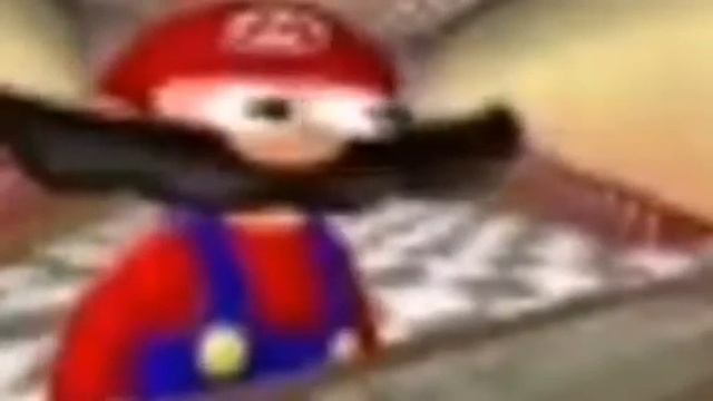 when rule 34 make me and williamzalla смотреть онлайн