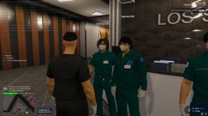 спят усталые игрушки