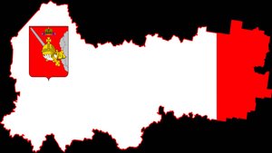 Вологодская область Люди