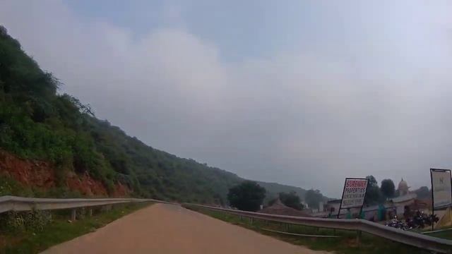 Best Place in Gurgaon  Throttle Shrottle Cafe  Leopard trail  Splendor Bike Tour  Sunday Rid