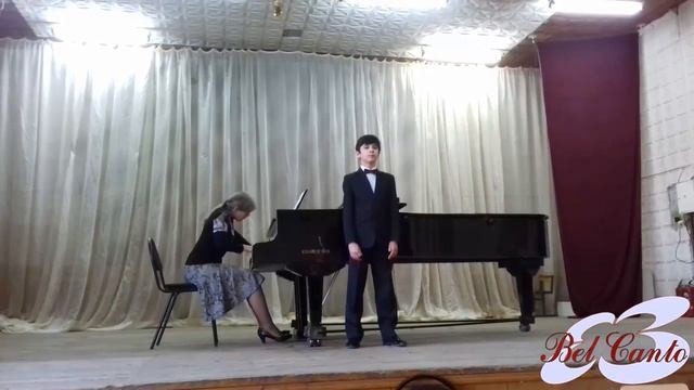 Конкурс ГАРА 2016 смотреть онлайн