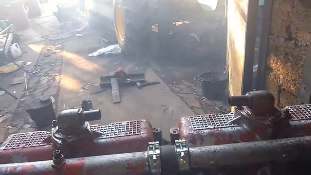 Первый пуск смотреть онлайн