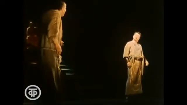 ЯГРЕК | БЕСЕДЫ С СОКРАТОМ | КРАСНОРЕЧИЕ